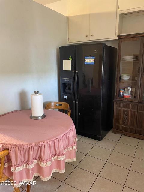 43 N B St, Springerville, AZ 85938 photo 45
