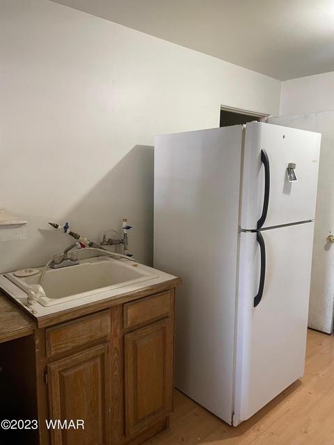 43 N B St, Springerville, AZ 85938 photo 38