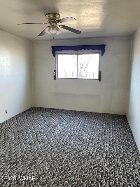 43 N B St, Springerville, AZ 85938 photo 24