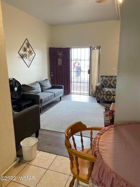 43 N B St, Springerville, AZ 85938 photo 44