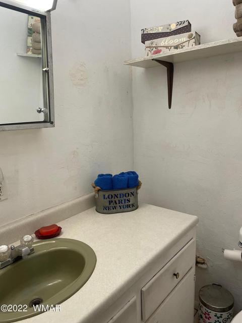 43 N B St, Springerville, AZ 85938 photo 49