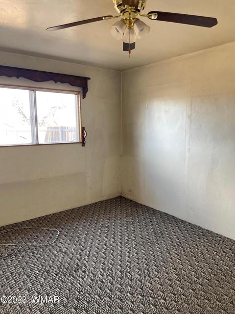 43 N B St, Springerville, AZ 85938 photo 25