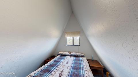 3566 Broken Arrow Rd, Overgaard, AZ 85933 photo 19