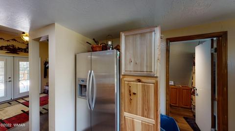 3566 Broken Arrow Rd, Overgaard, AZ 85933 photo 15