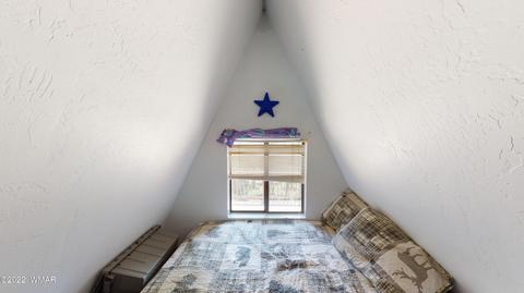 3566 Broken Arrow Rd, Overgaard, AZ 85933 photo 17