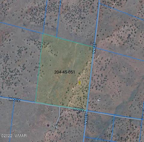 49 N9012, Concho, AZ 85924 photo 18