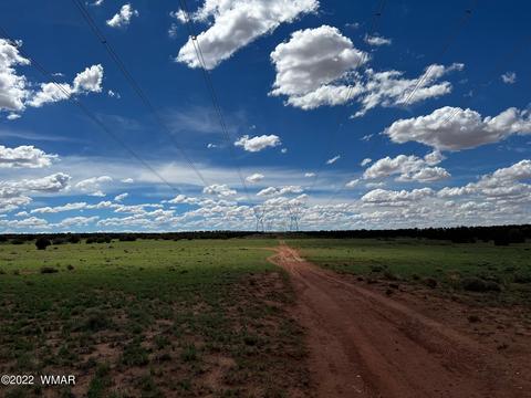 49 N9012, Concho, AZ 85924 photo 1