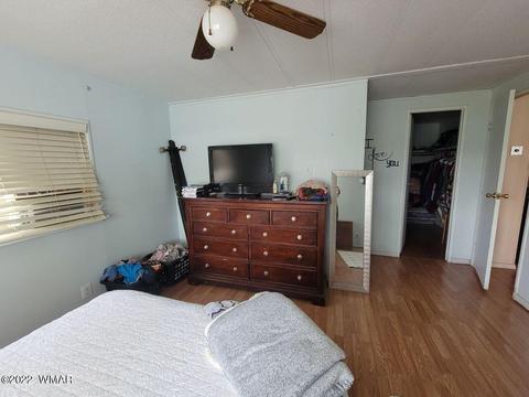 765 S Eagar St, Eagar, AZ 85925 photo 37