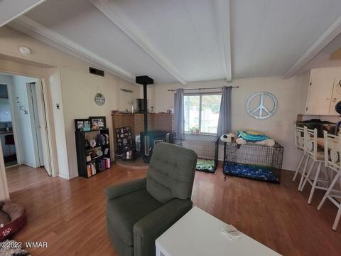 765 S Eagar St, Eagar, AZ 85925 photo 17