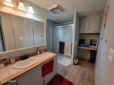 765 S Eagar St, Eagar, AZ 85925 photo 27