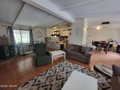 765 S Eagar St, Eagar, AZ 85925 photo 12