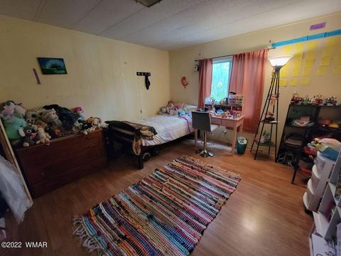 765 S Eagar St, Eagar, AZ 85925 photo 41