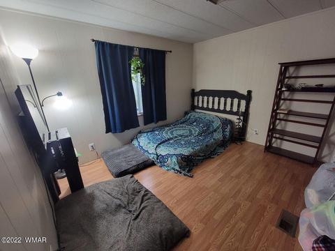 765 S Eagar St, Eagar, AZ 85925 photo 32