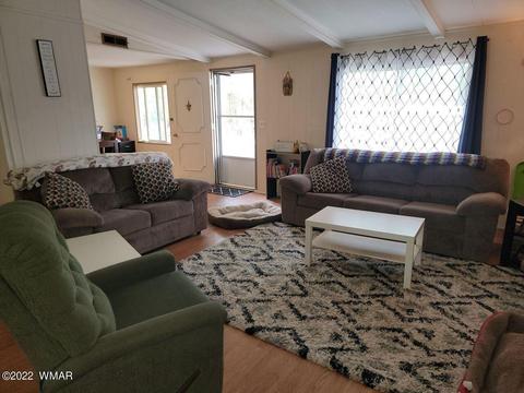 765 S Eagar St, Eagar, AZ 85925 photo 16