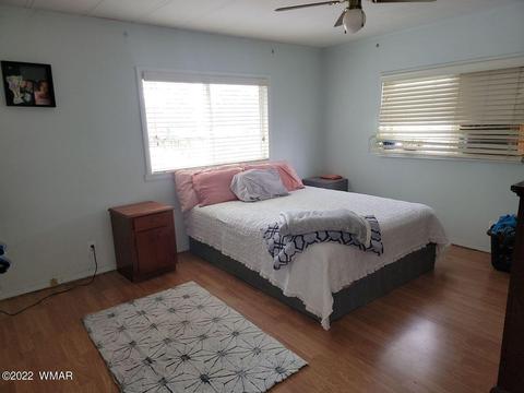 765 S Eagar St, Eagar, AZ 85925 photo 39
