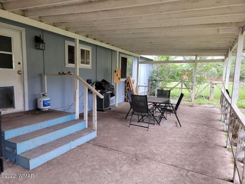 765 S Eagar St, Eagar, AZ 85925 photo 6