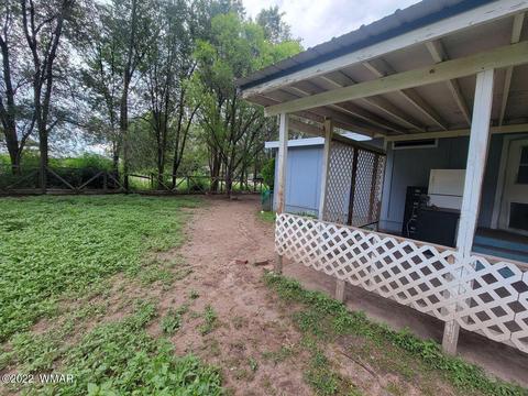 765 S Eagar St, Eagar, AZ 85925 photo 3