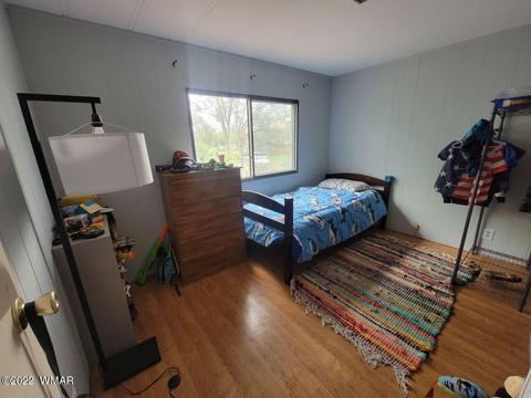 765 S Eagar St, Eagar, AZ 85925 photo 34