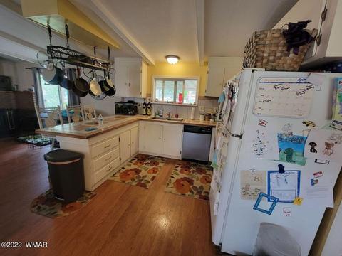 765 S Eagar St, Eagar, AZ 85925 photo 22
