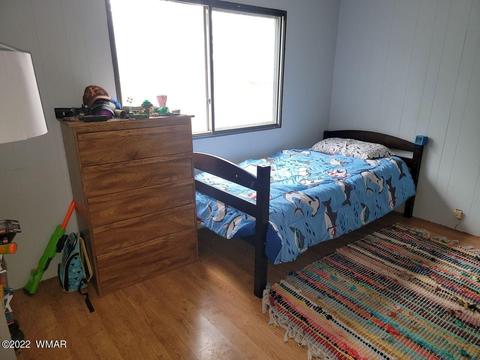 765 S Eagar St, Eagar, AZ 85925 photo 35