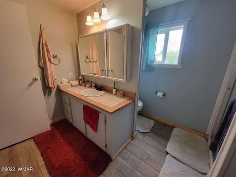 765 S Eagar St, Eagar, AZ 85925 photo 29