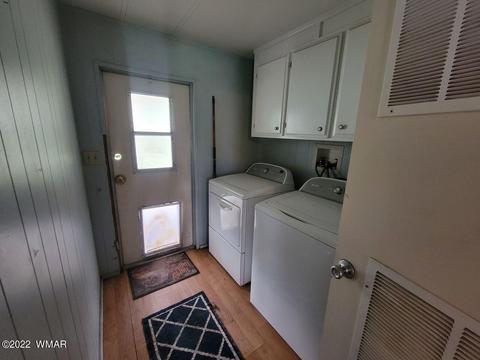 765 S Eagar St, Eagar, AZ 85925 photo 23