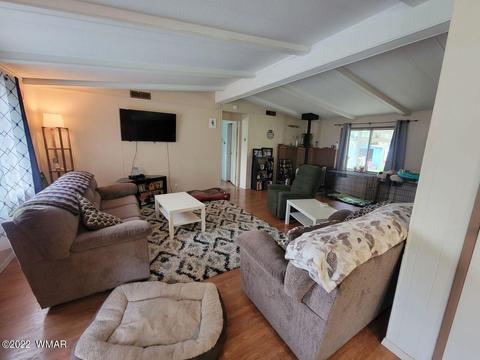 765 S Eagar St, Eagar, AZ 85925 photo 14