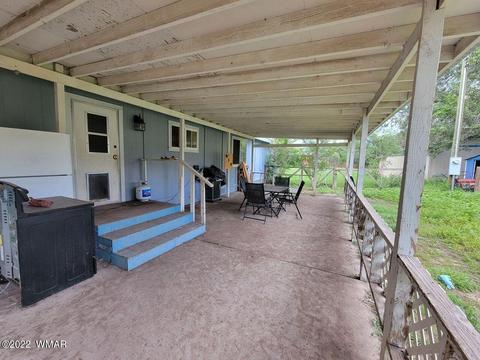 765 S Eagar St, Eagar, AZ 85925 photo 7