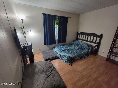 765 S Eagar St, Eagar, AZ 85925 photo 31
