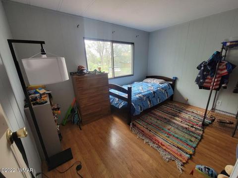 765 S Eagar St, Eagar, AZ 85925 photo 36