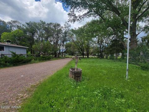 765 S Eagar St, Eagar, AZ 85925 photo 10