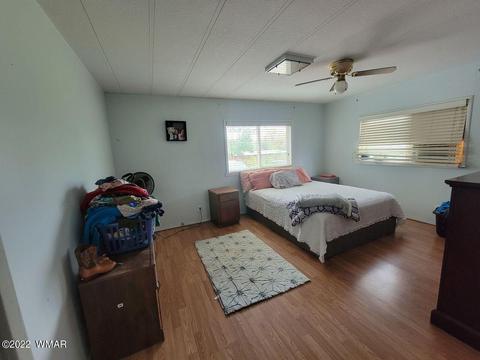 765 S Eagar St, Eagar, AZ 85925 photo 25