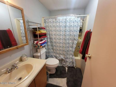 765 S Eagar St, Eagar, AZ 85925 photo 30