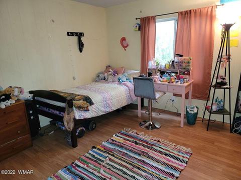 765 S Eagar St, Eagar, AZ 85925 photo 40