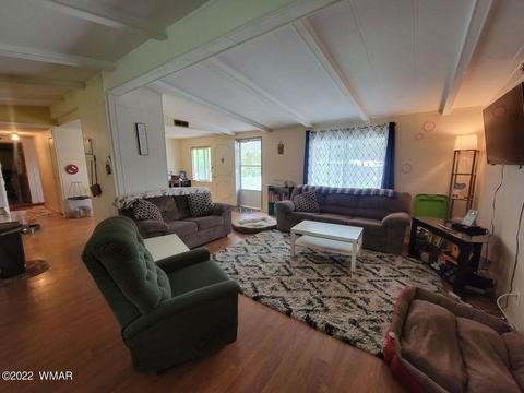 765 S Eagar St, Eagar, AZ 85925 photo 15