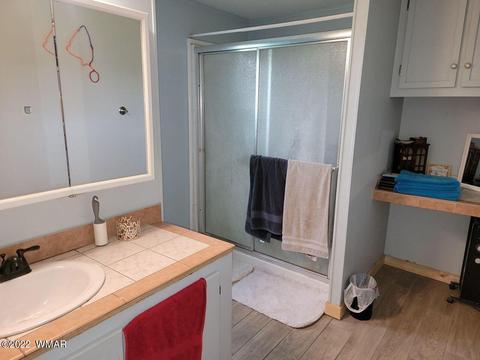 765 S Eagar St, Eagar, AZ 85925 photo 26