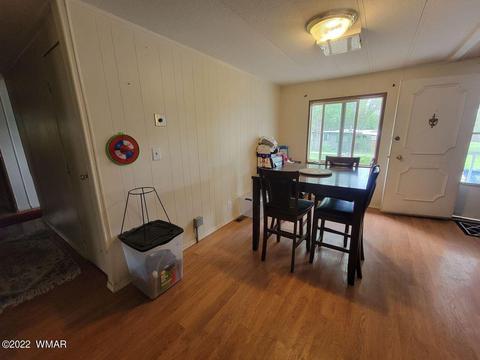 765 S Eagar St, Eagar, AZ 85925 photo 20