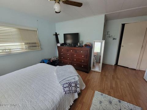 765 S Eagar St, Eagar, AZ 85925 photo 38