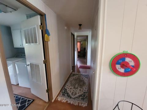 765 S Eagar St, Eagar, AZ 85925 photo 24
