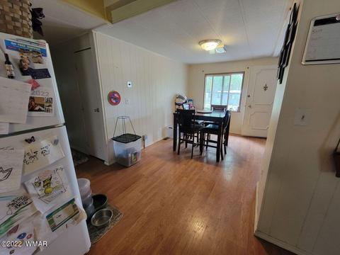 765 S Eagar St, Eagar, AZ 85925 photo 21
