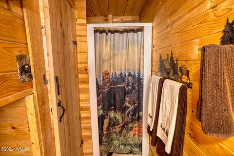 3367 Navajo Dr, Overgaard, AZ 85933 photo 8