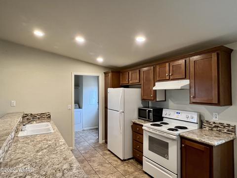 1540 E Snowflake Blvd, Snowflake, AZ 85937 photo 8