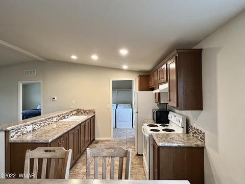 1540 E Snowflake Blvd, Snowflake, AZ 85937 photo 7