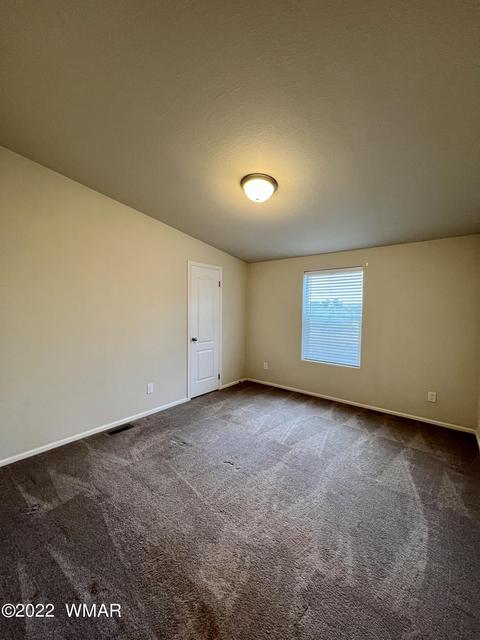 1540 E Snowflake Blvd, Snowflake, AZ 85937 photo 13