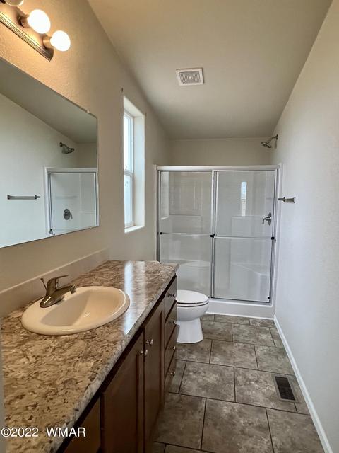 1540 E Snowflake Blvd, Snowflake, AZ 85937 photo 11
