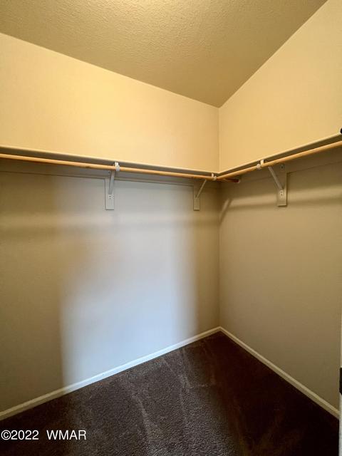 1540 E Snowflake Blvd, Snowflake, AZ 85937 photo 15