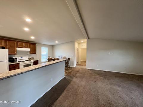 1540 E Snowflake Blvd, Snowflake, AZ 85937 photo 9
