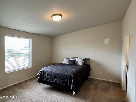 1540 E Snowflake Blvd, Snowflake, AZ 85937 photo 10