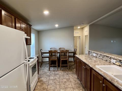 1540 E Snowflake Blvd, Snowflake, AZ 85937 photo 6