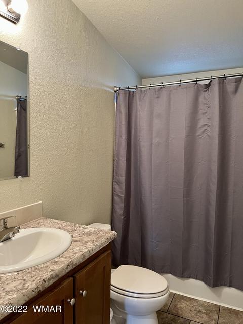 1540 E Snowflake Blvd, Snowflake, AZ 85937 photo 14